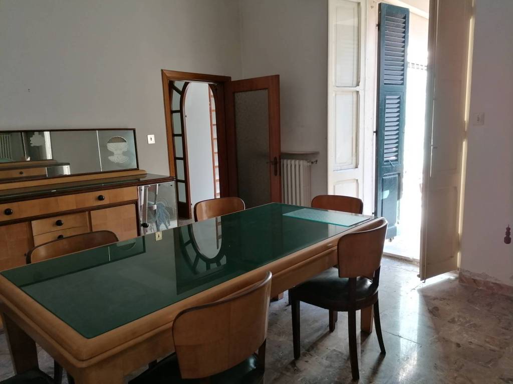 Casa indipendente a Fano in Zona Stazione - Foto 4