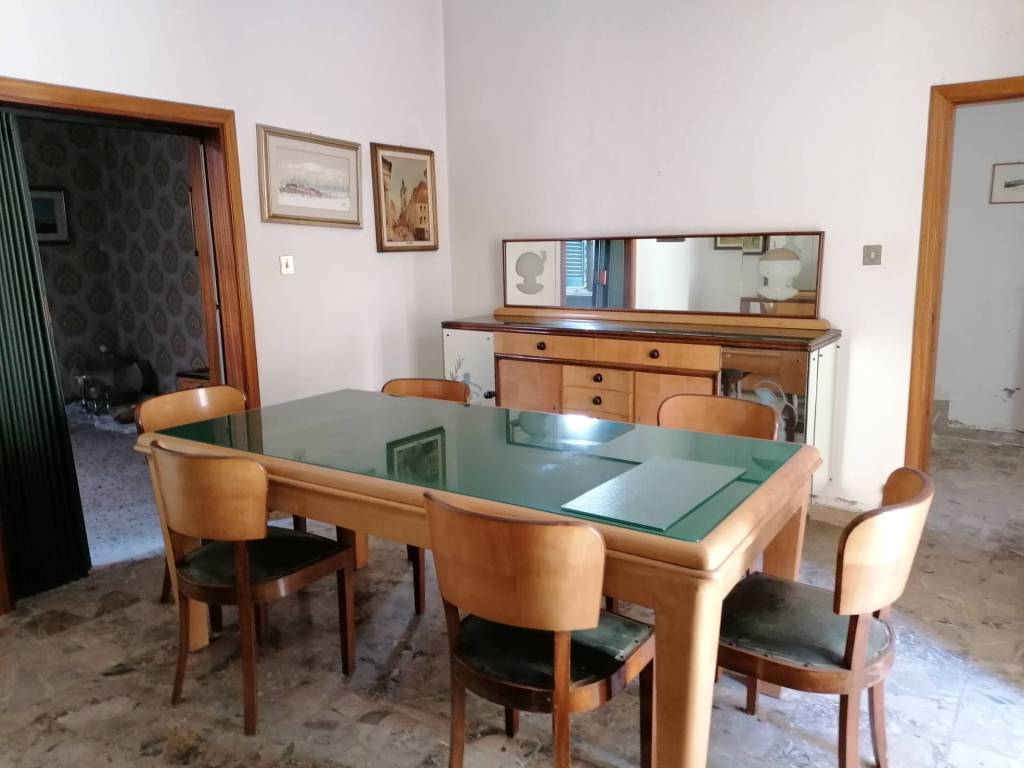 Casa indipendente a Fano in Zona Stazione - Foto 5