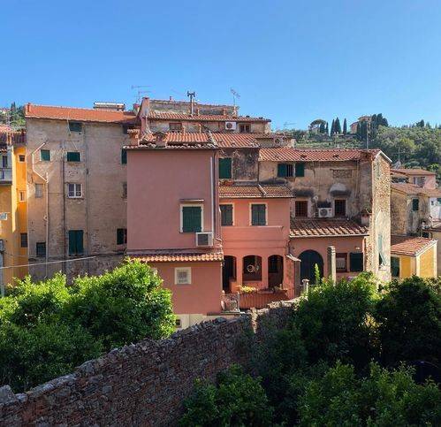 Villa a Lerici in Via Cavour 52 - Foto 2