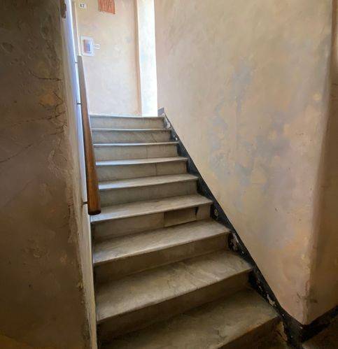 Villa a Lerici in Via Cavour 52 - Foto 3
