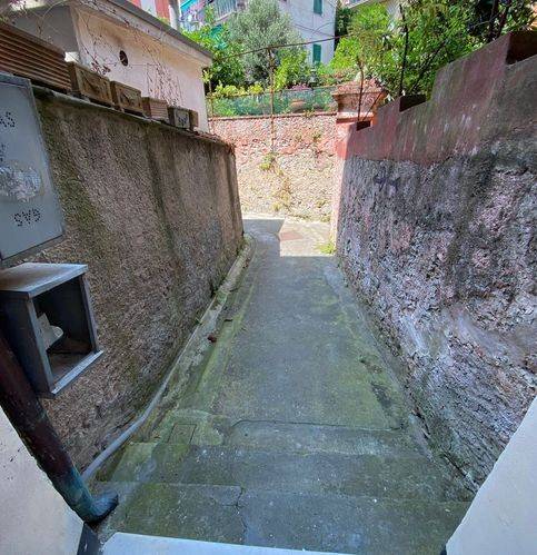 Villa a Lerici in Via Cavour 52 - Foto 4