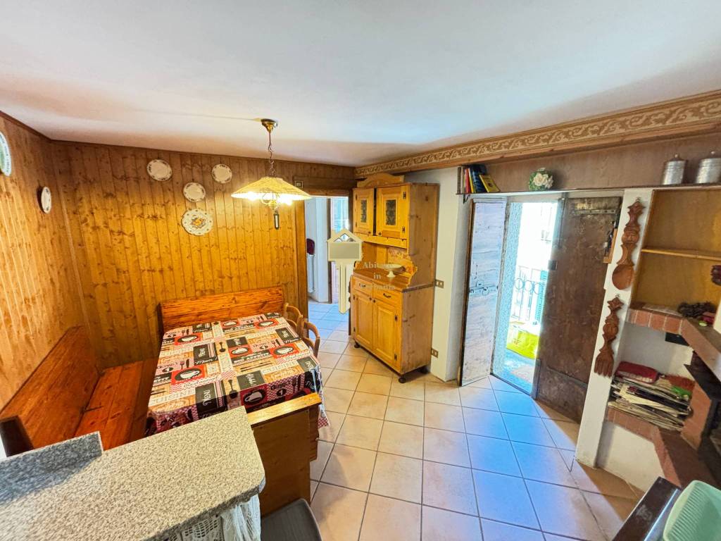 Appartamento a Premeno in Via Scale - Foto 2
