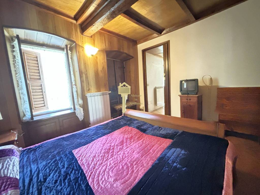 Appartamento a Premeno in Via Scale - Foto 4