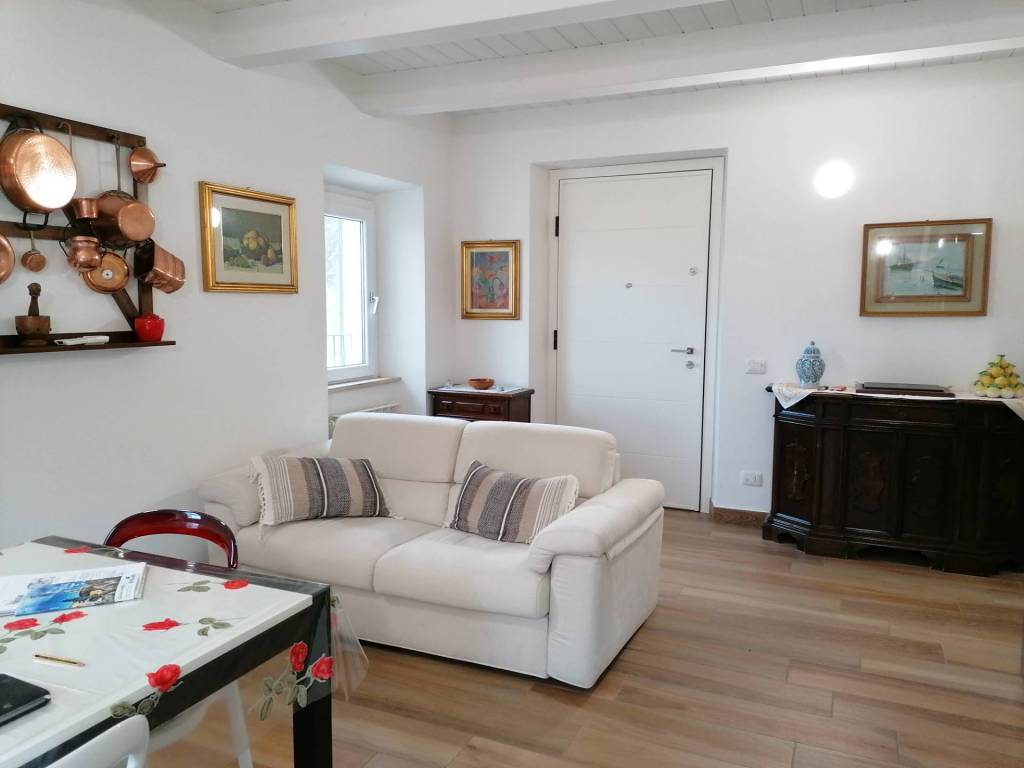 Appartamento a Cartoceto in Cartoceto via verdi - Foto 2