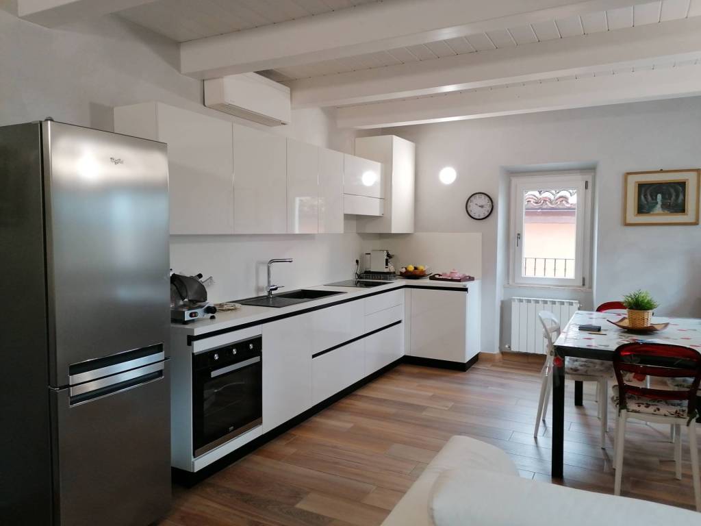 Appartamento a Cartoceto in Cartoceto via verdi - Foto 3