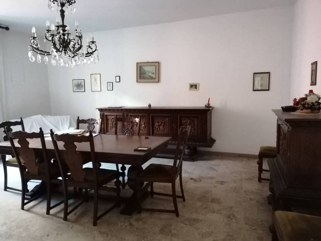 Casa indipendente a Fano in Centro Storico - Foto 2