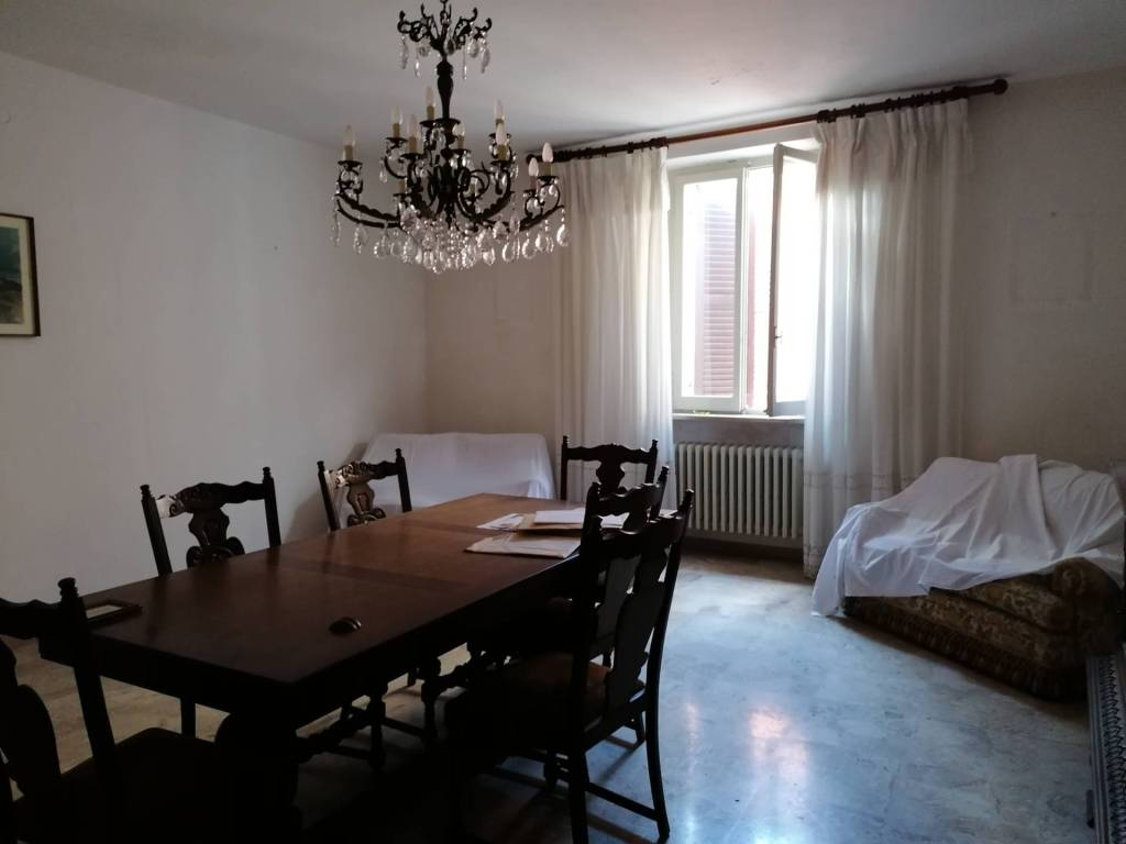 Casa indipendente a Fano in Centro Storico - Foto 3