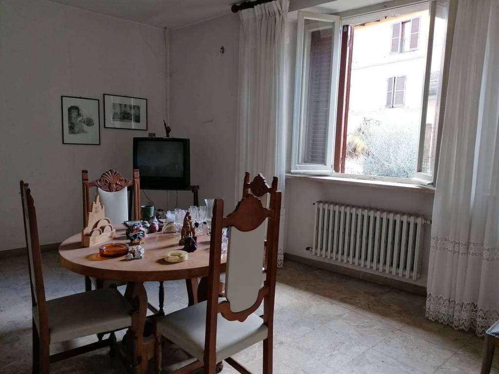 Casa indipendente a Fano in Centro Storico - Foto 4