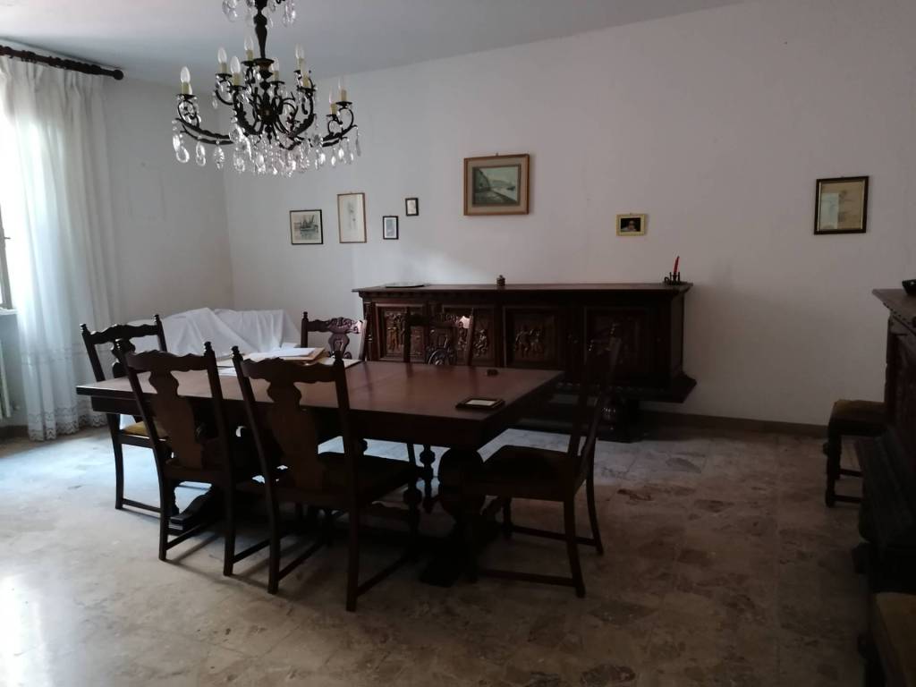 Casa indipendente a Fano in Centro Storico - Foto 5