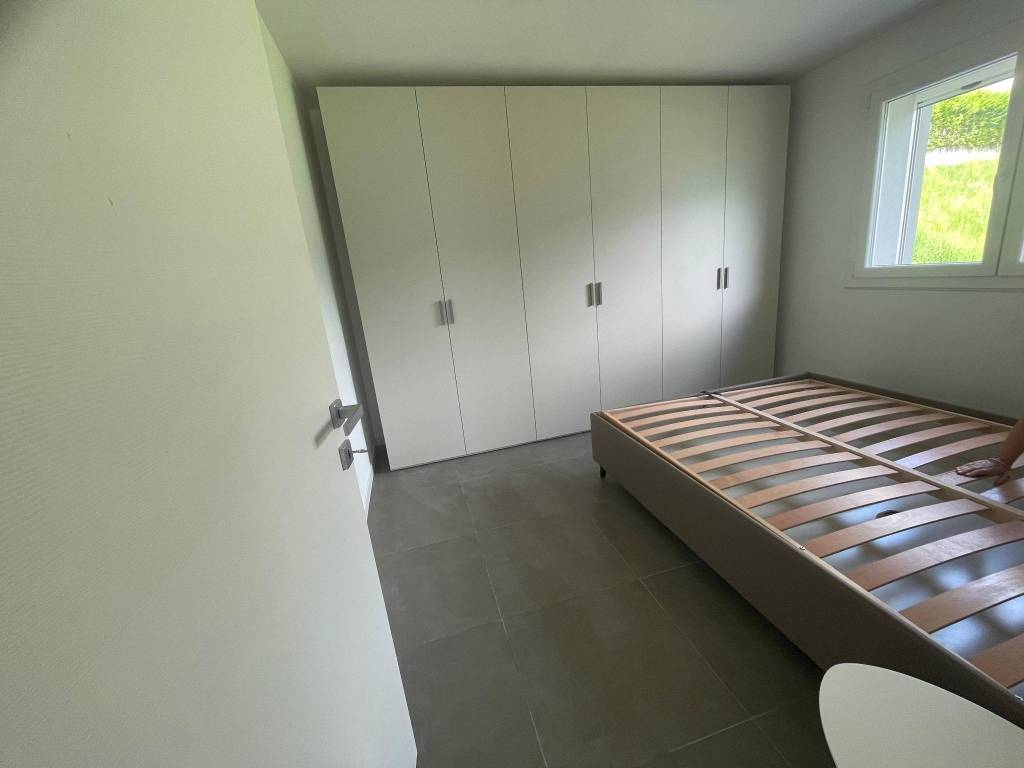Appartamento a Chiuro in Via Barozzera, 5 - Foto 5