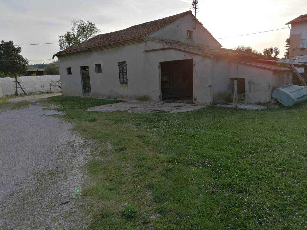 Rustico / casale a Fano in Play Time - Foto 2