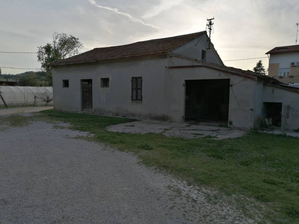 Rustico / casale a Fano in Play Time - Foto 3