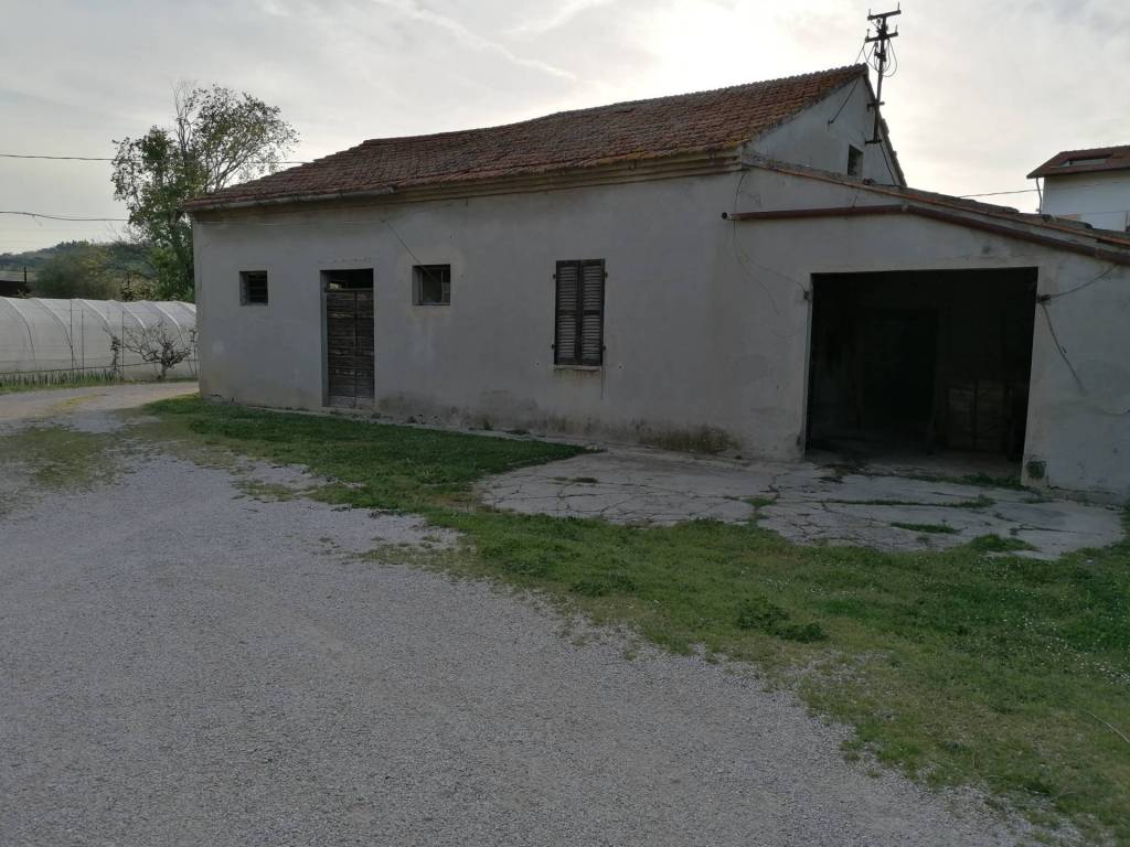 Rustico / casale a Fano in Play Time - Foto 4