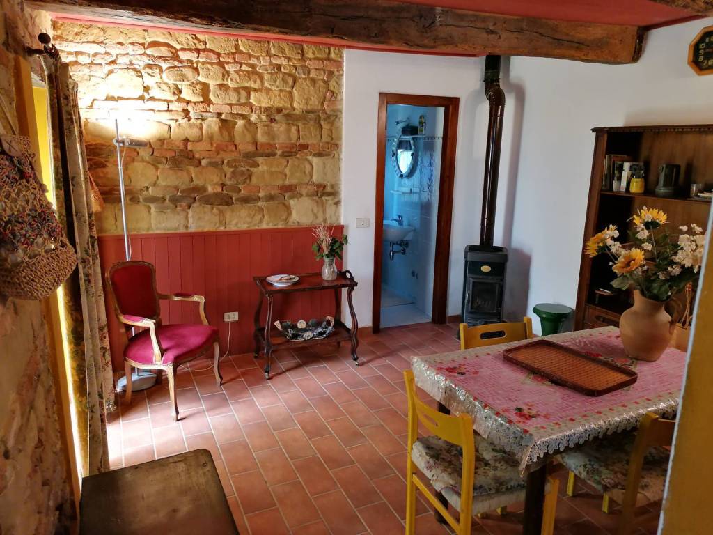 Rustico / casale a Mombaroccio in Montegiano - Foto 2