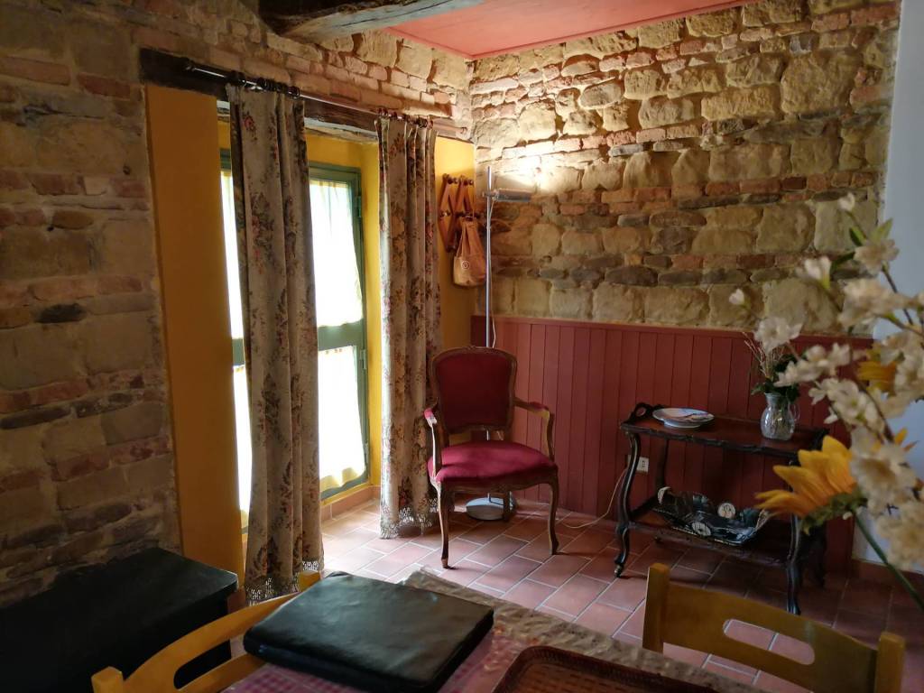 Rustico / casale a Mombaroccio in Montegiano - Foto 3