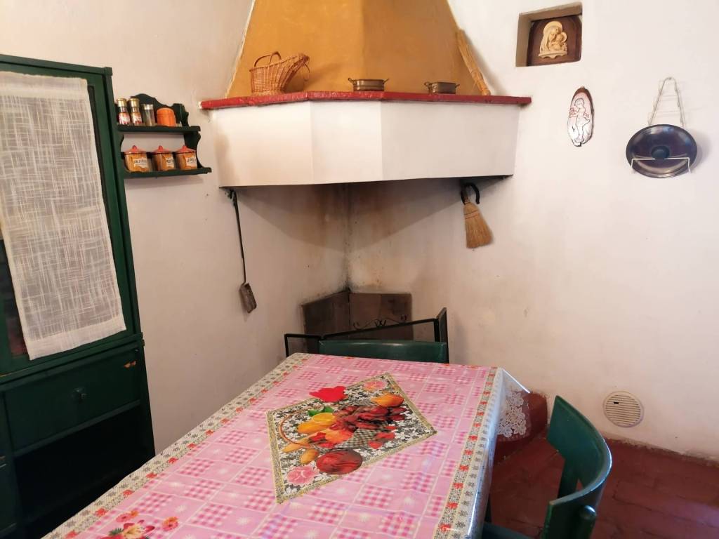 Rustico / casale a Mombaroccio in Montegiano - Foto 5