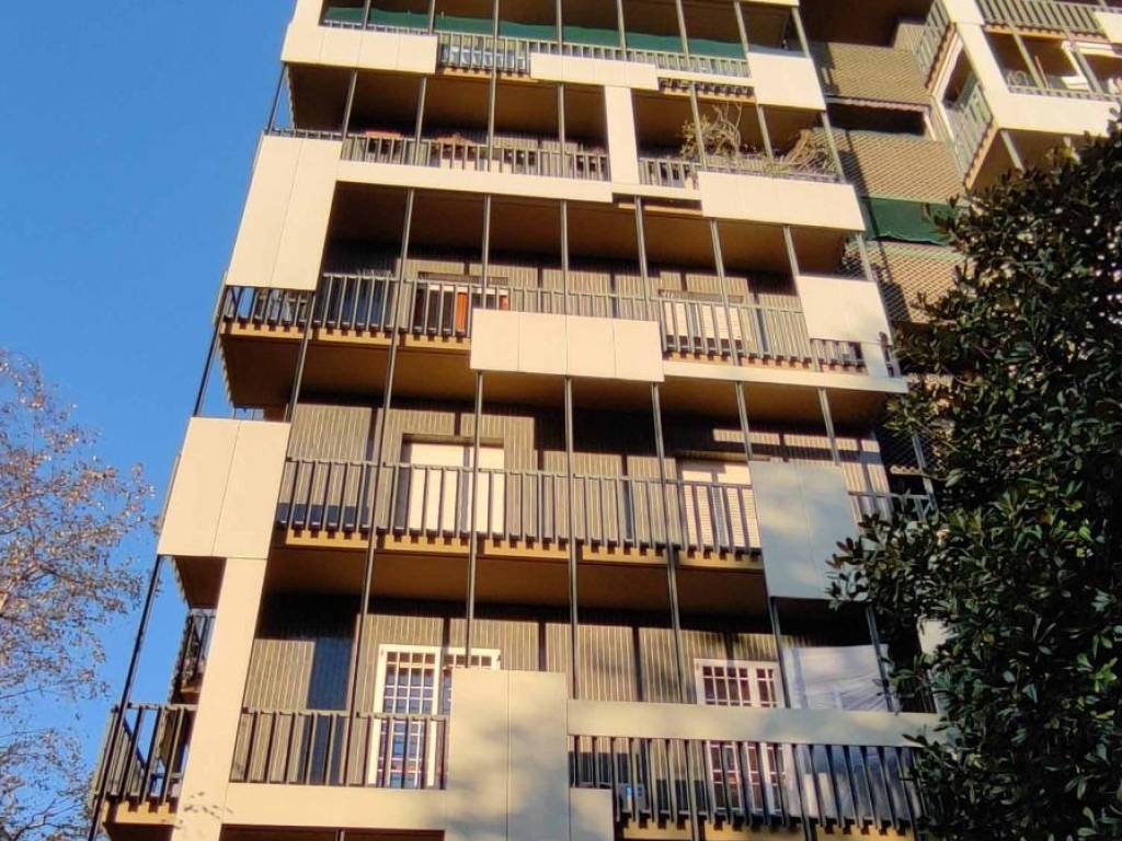 Appartamento a Saronno - Foto 3
