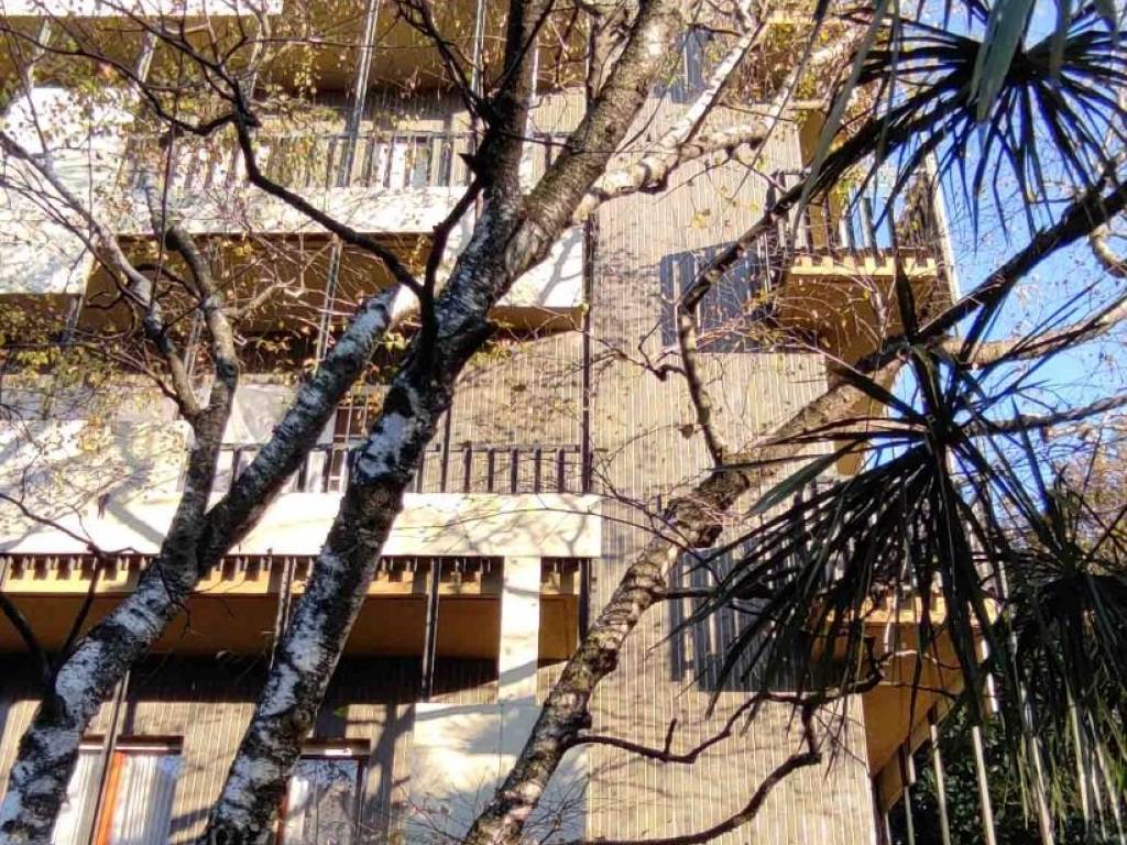 Appartamento a Saronno - Foto 4