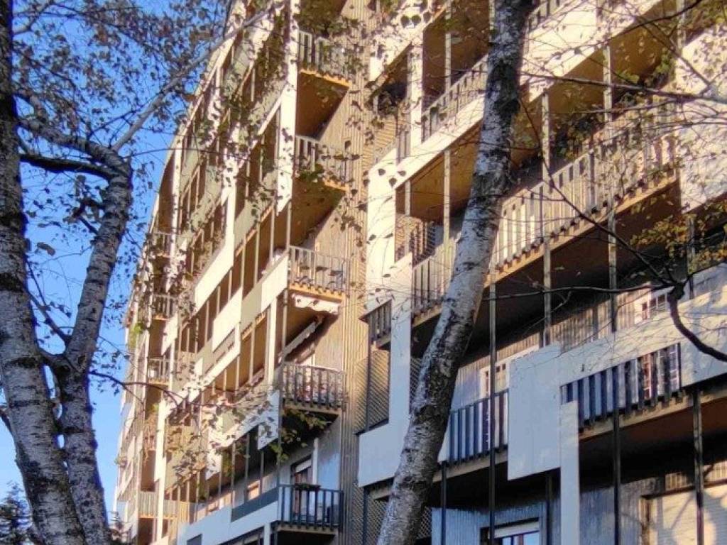 Appartamento a Saronno - Foto 5