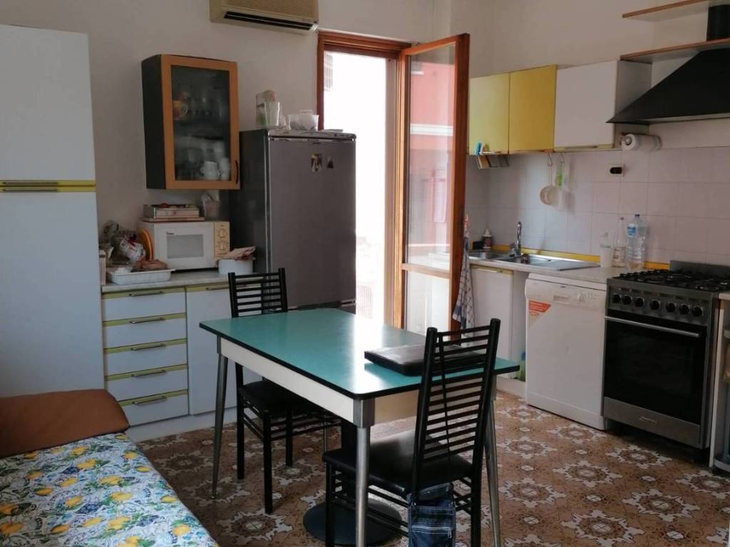 Appartamento a Fano in S.Orso - Foto 2