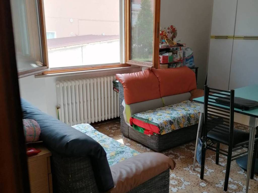 Appartamento a Fano in S.Orso - Foto 3