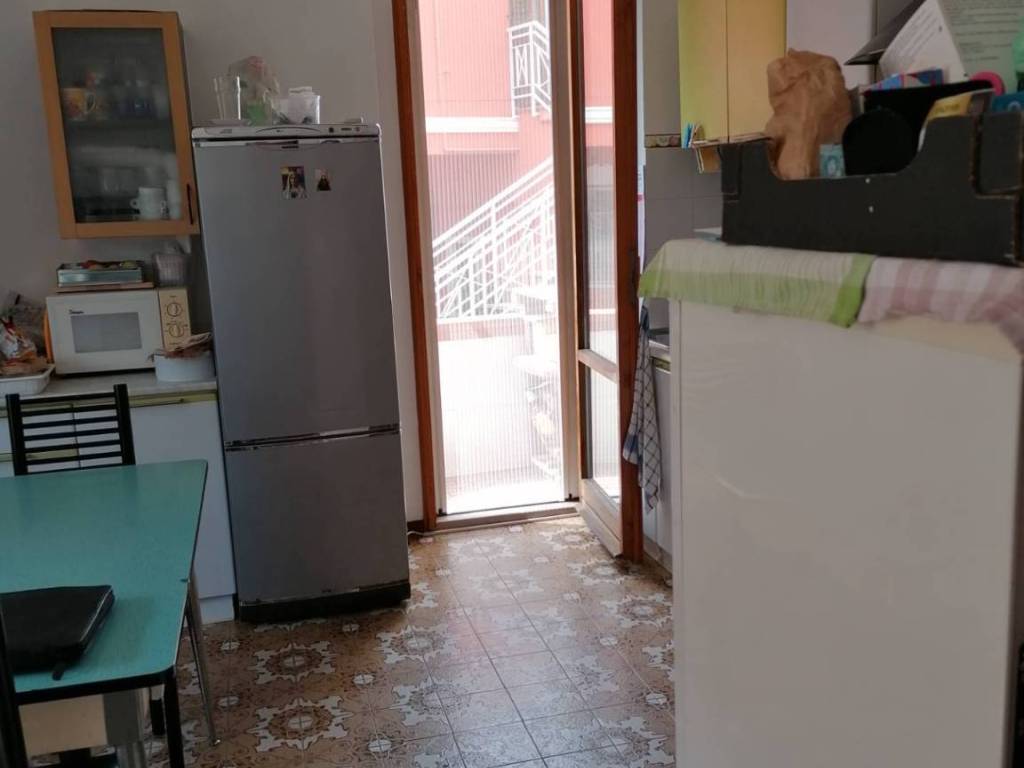 Appartamento a Fano in S.Orso - Foto 4