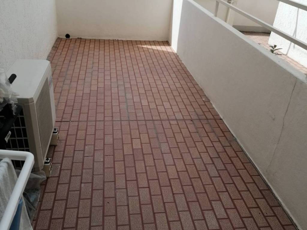 Appartamento a Fano in S.Orso - Foto 5