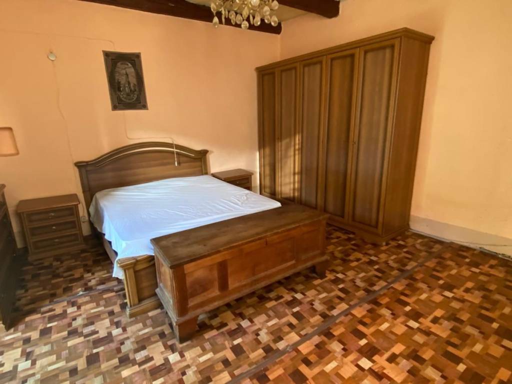 Casa indipendente a Valle cannobina in Via Bigotta, 4 - Foto 4