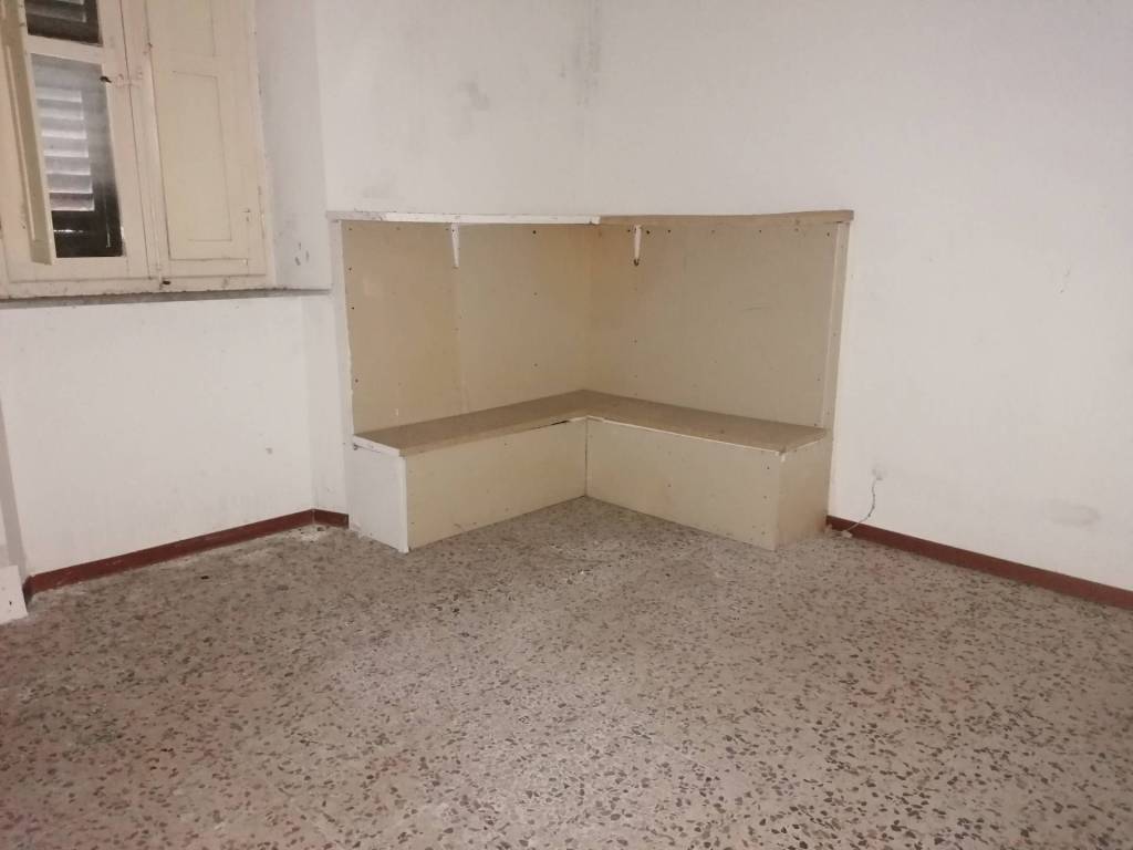 Casa indipendente a Mondolfo in Mondolfo - Foto 3