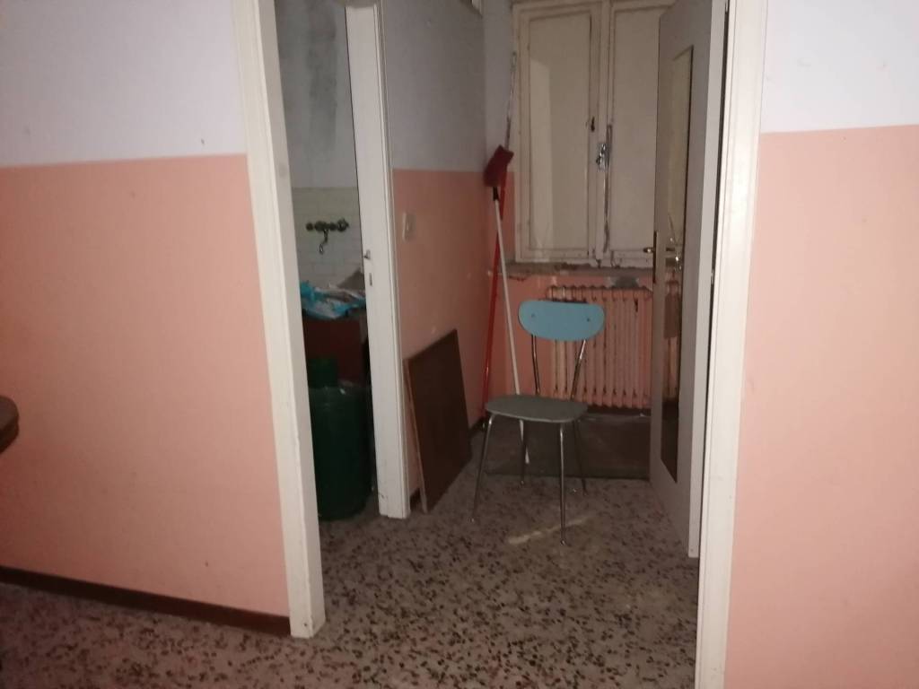 Casa indipendente a Mondolfo in Mondolfo - Foto 4