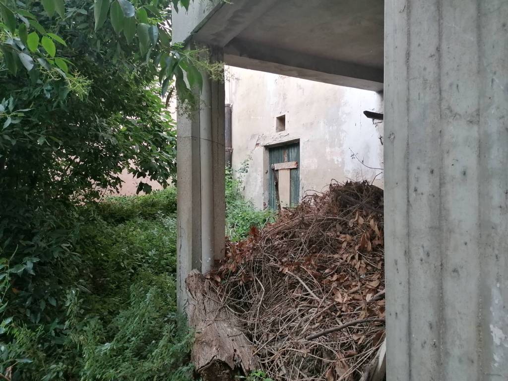 Casa indipendente a Mondolfo in Mondolfo - Foto 5