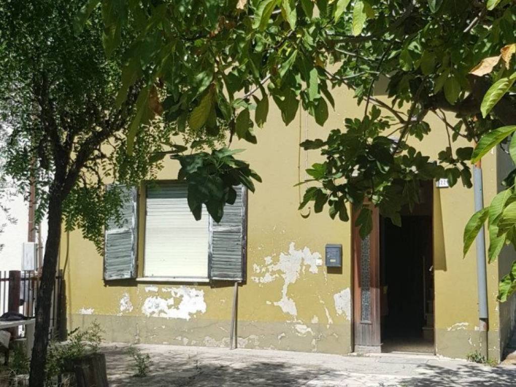 Villetta a schiera a Fano in Via Sant'Orso - Foto 2