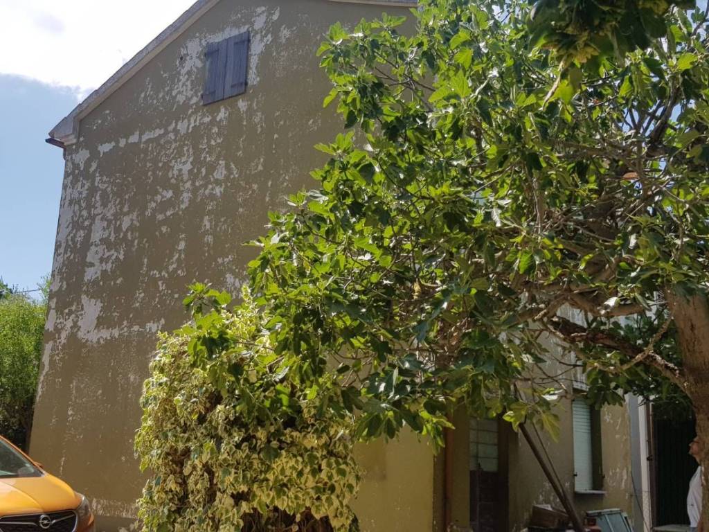 Villetta a schiera a Fano in Via Sant'Orso - Foto 3