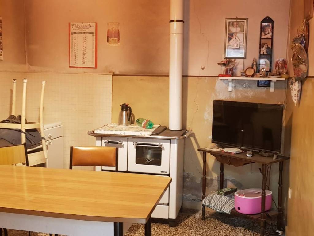 Villetta a schiera a Fano in Via Sant'Orso - Foto 4