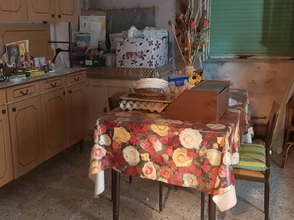 Villetta a schiera a Fano in Via Sant'Orso - Foto 5
