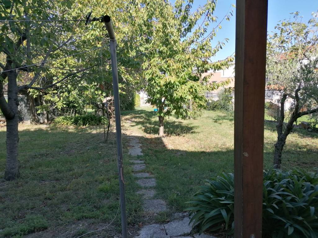 Terreno a Fano in Cuccurano - Foto 2