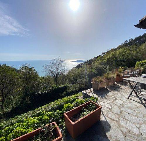 Villa a Lerici in Via Provinciale 111 - Foto 5