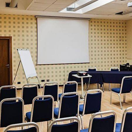 Palazzo / stabile a Alessandria in Via Levata - Foto 2