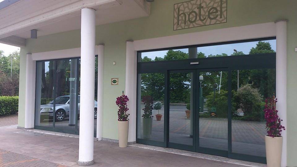 Palazzo / stabile a Alessandria in Via Levata - Foto 4