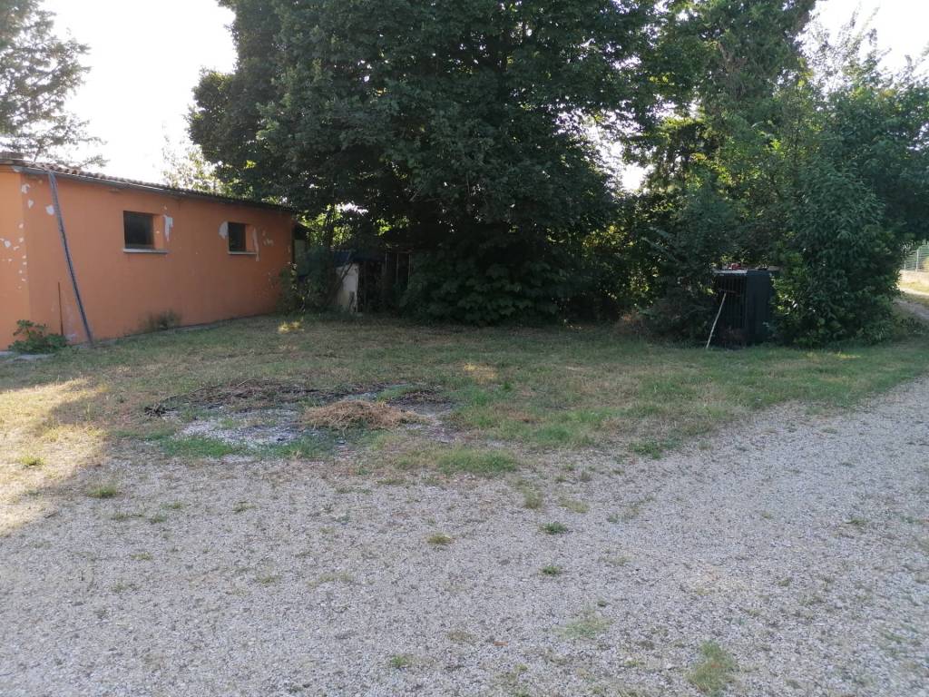 Terreno a Fano in Carrara - Foto 2