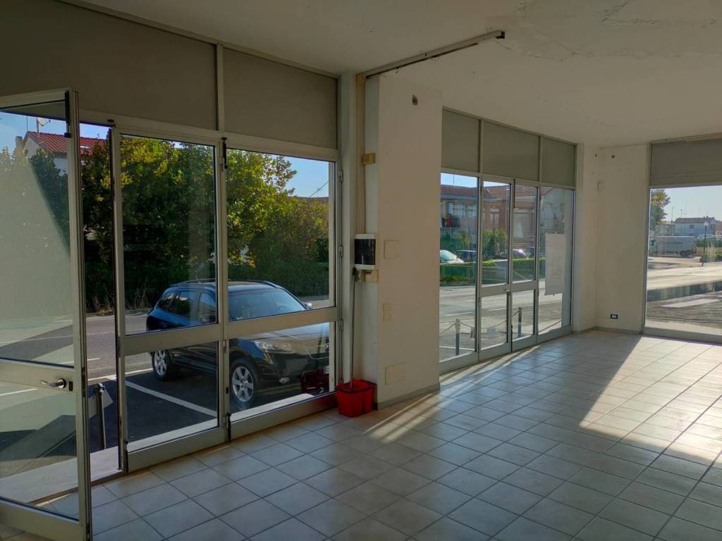 Immobile a Fano in Gimarra - Foto 2