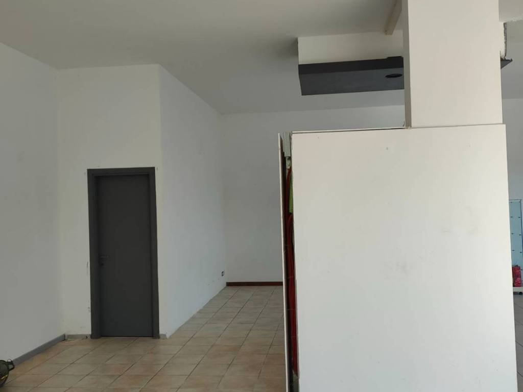 Immobile a Fano in Gimarra - Foto 4