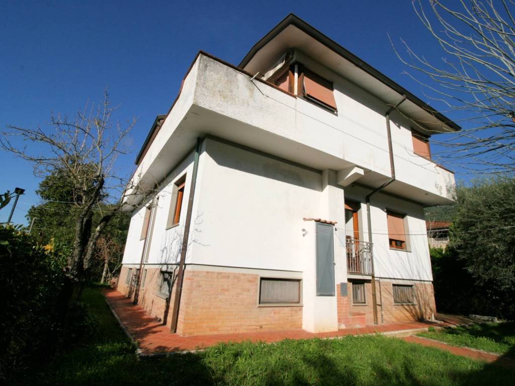 Villa a Pietrasanta - Foto 2