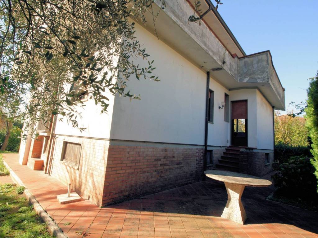 Villa a Pietrasanta - Foto 3