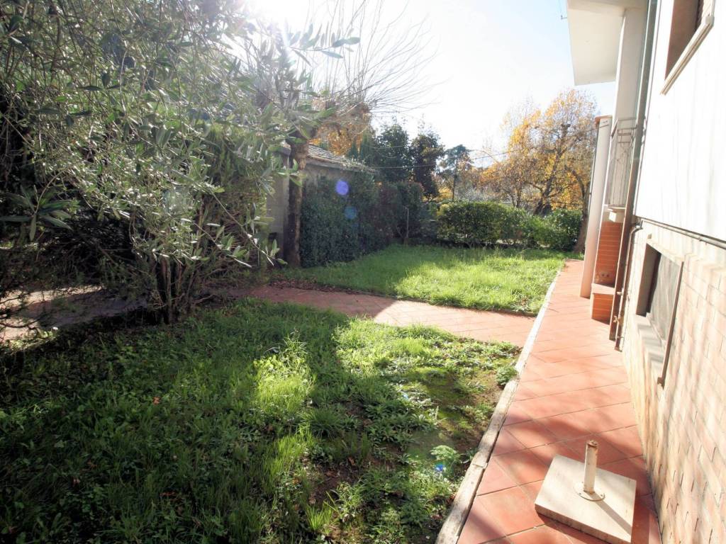 Villa a Pietrasanta - Foto 4