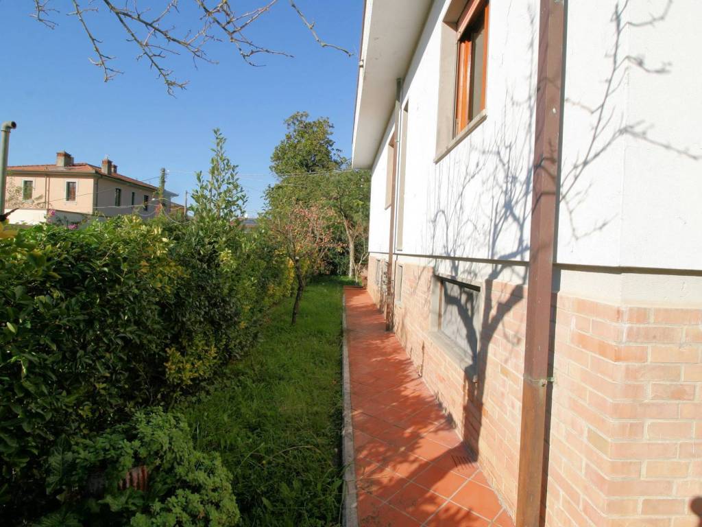 Villa a Pietrasanta - Foto 5