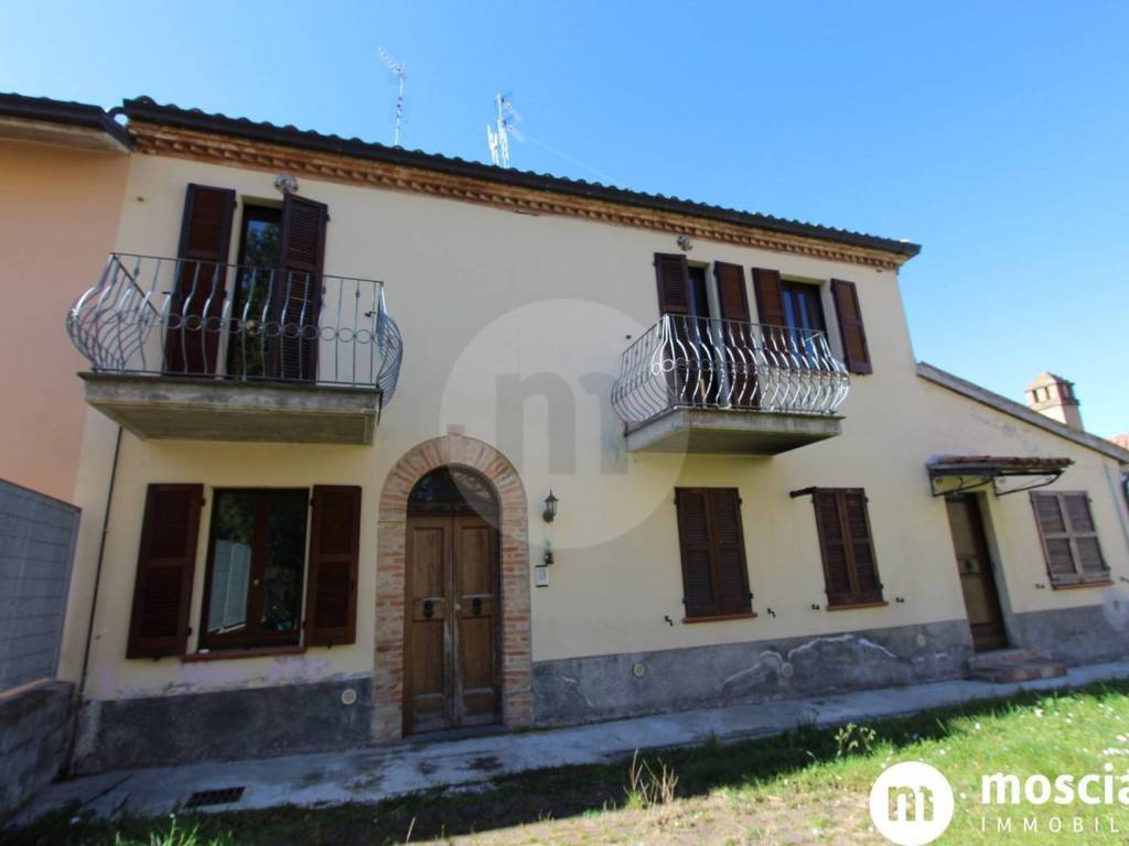 Appartamento a Matelica in San Rocco - Foto 2
