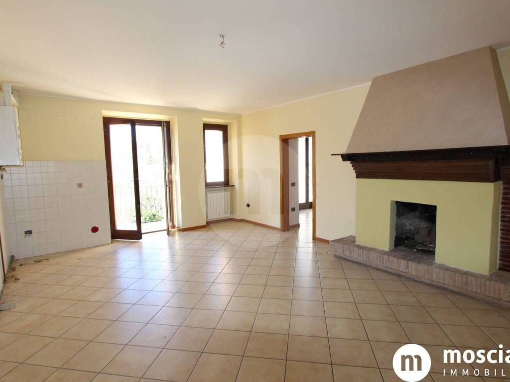 Appartamento a Matelica in San Rocco - Foto 3