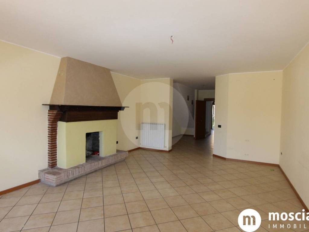 Appartamento a Matelica in San Rocco - Foto 4
