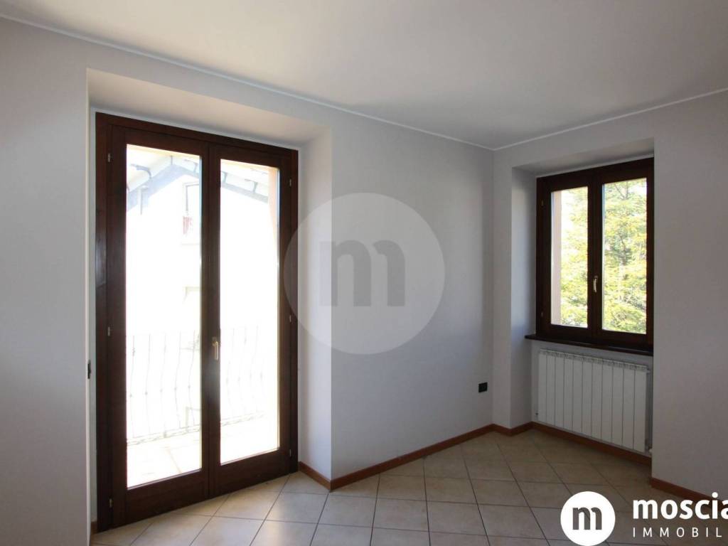 Appartamento a Matelica in San Rocco - Foto 5
